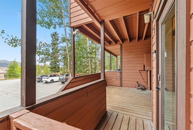 120 Atlantic Lode 3 photo 17