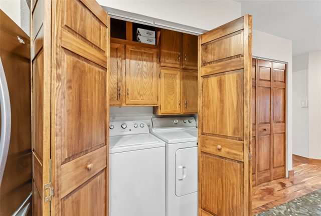 Condo in Hideaway Condo, Breckenridge, CO — photo 6 (MLS S1068893)