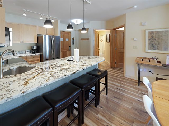 140 Ida Belle Drive 8272 photo 10