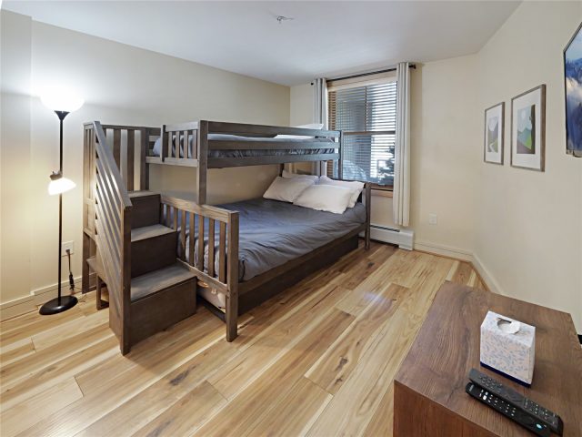 140 Ida Belle Drive 8272 photo 11