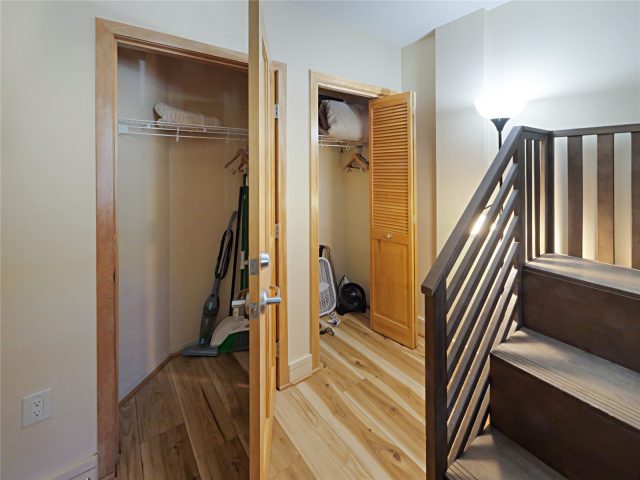 140 Ida Belle Drive 8272 photo 12