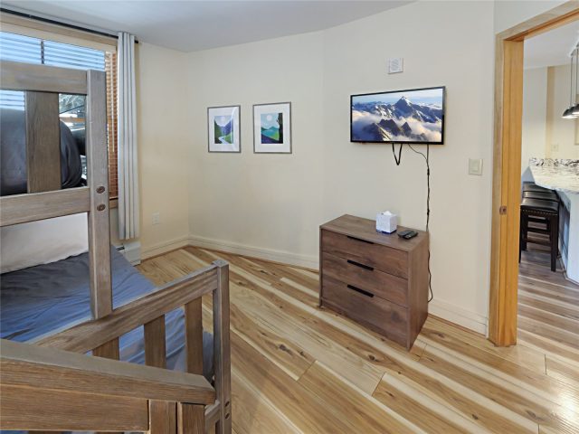 140 Ida Belle Drive 8272 photo 13