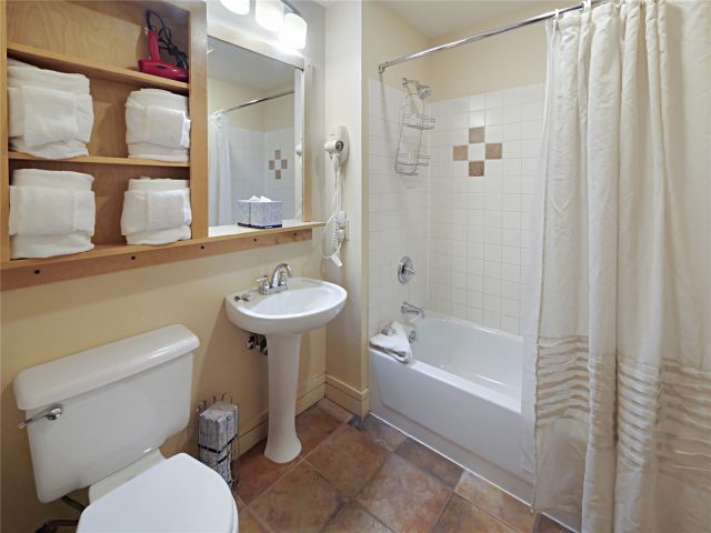 140 Ida Belle Drive 8272 photo 15