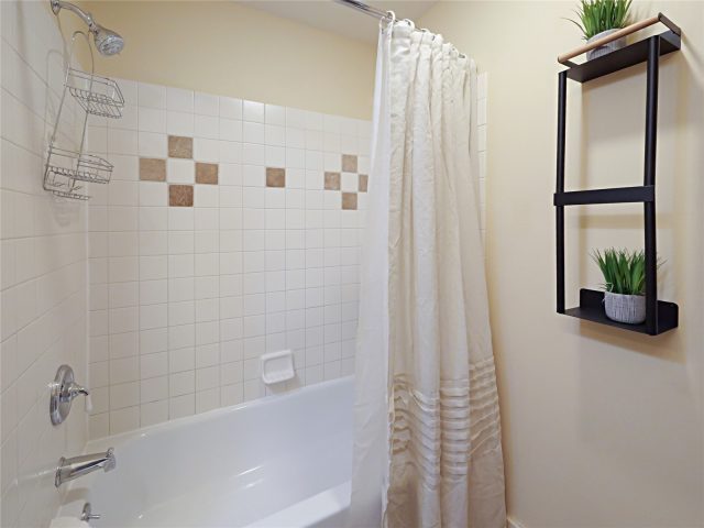 140 Ida Belle Drive 8272 photo 16