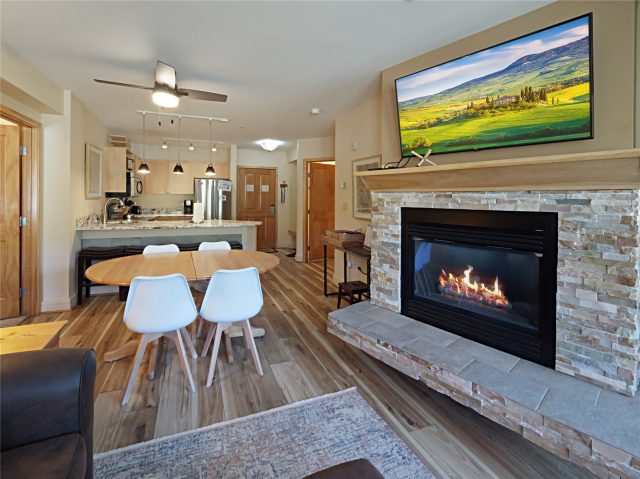 140 Ida Belle Drive 8272 photo 17