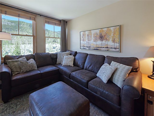 140 Ida Belle Drive 8272 photo 19