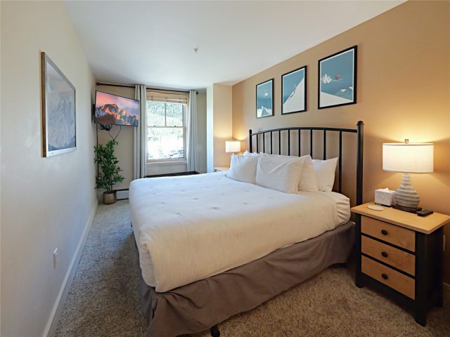 140 Ida Belle Drive 8272 photo 22