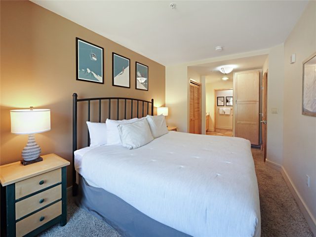 140 Ida Belle Drive 8272 photo 23