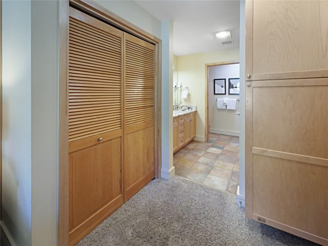 140 Ida Belle Drive 8272 photo 25