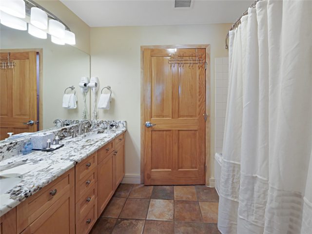 140 Ida Belle Drive 8272 photo 27