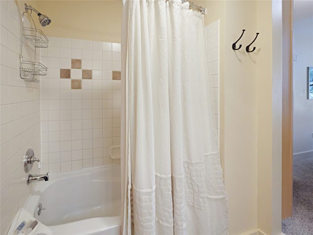 140 Ida Belle Drive 8272 photo 28