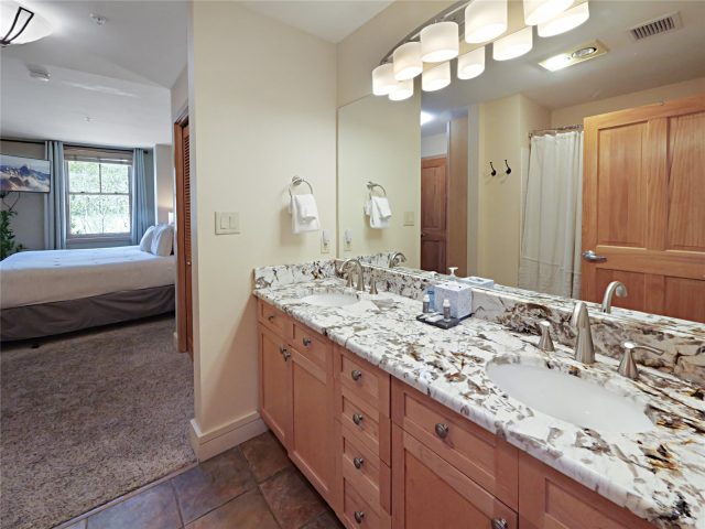 140 Ida Belle Drive 8272 photo 29