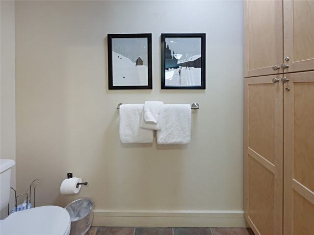 140 Ida Belle Drive 8272 photo 30