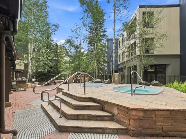 140 Ida Belle Drive 8272 photo 37