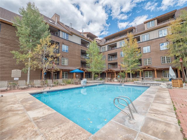 140 Ida Belle Drive 8272 photo 43