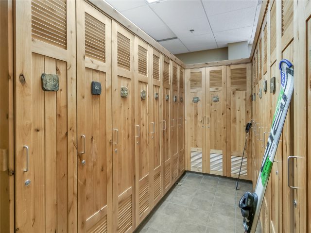 140 Ida Belle Drive 8272 photo 44