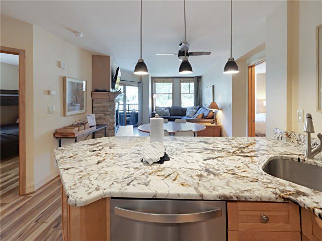 140 Ida Belle Drive 8272 photo 7