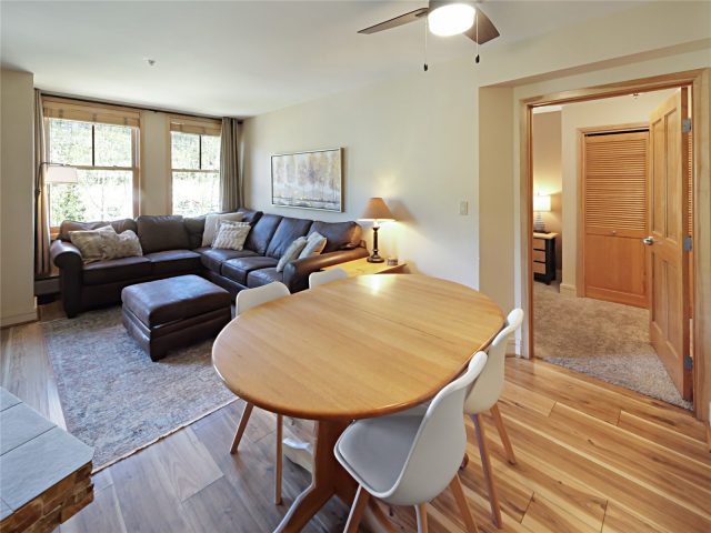 140 Ida Belle Drive 8272 photo 8