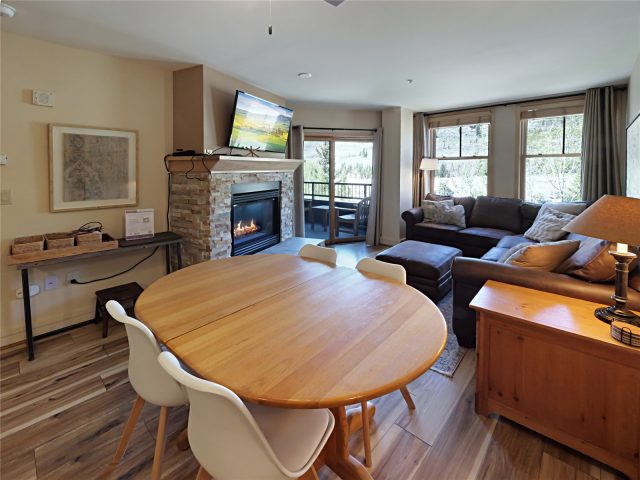 140 Ida Belle Drive 8272 photo 9