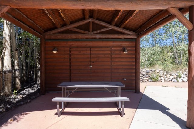 85 Revett Drive #362 photo 11
