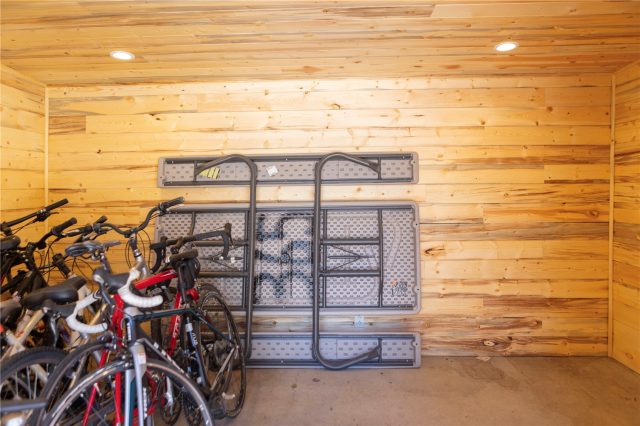 85 Revett Drive #362 photo 15