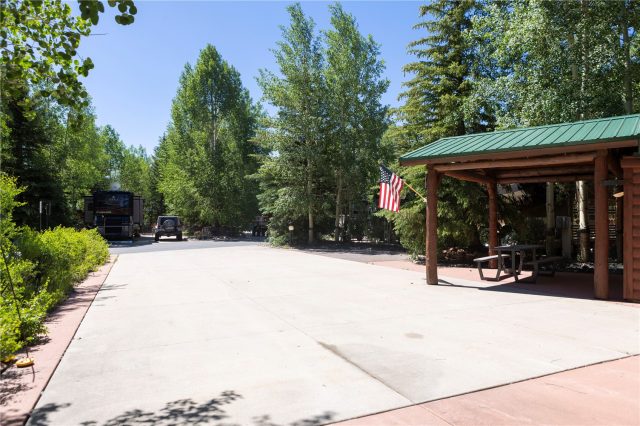 85 Revett Drive #362, Breckenridge, CO — main photo