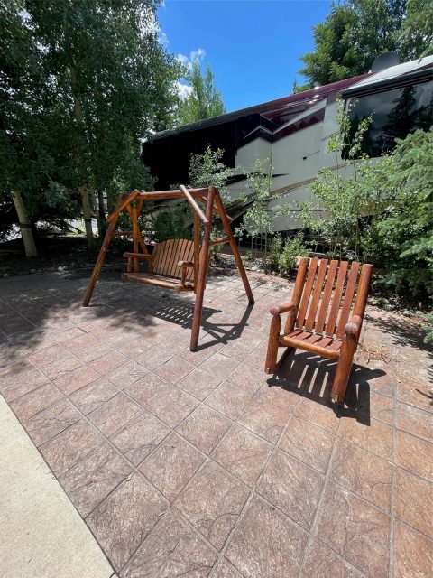 85 Revett Drive #362 photo 20