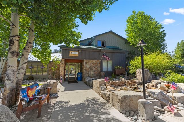 85 Revett Drive #362 photo 23
