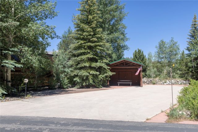 85 Revett Drive #362 photo 2