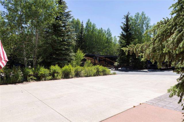 85 Revett Drive #362 photo 3