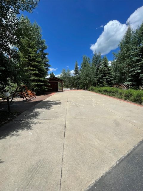 85 Revett Drive #362 photo 8