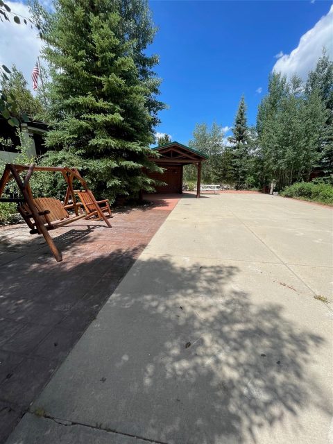 85 Revett Drive #362 photo 9