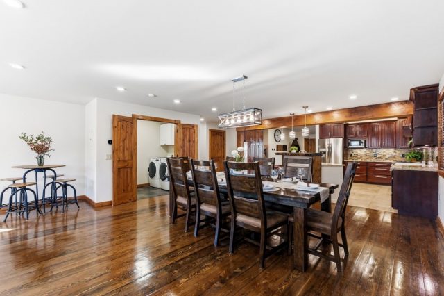 97 Sunlight Drive photo 12