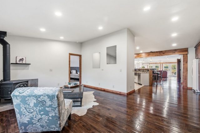 97 Sunlight Drive photo 15