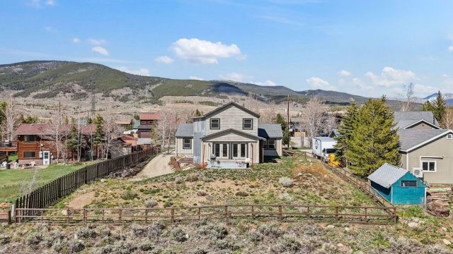 97 Sunlight Drive photo 19