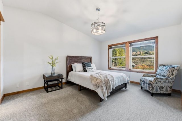 97 Sunlight Drive photo 25