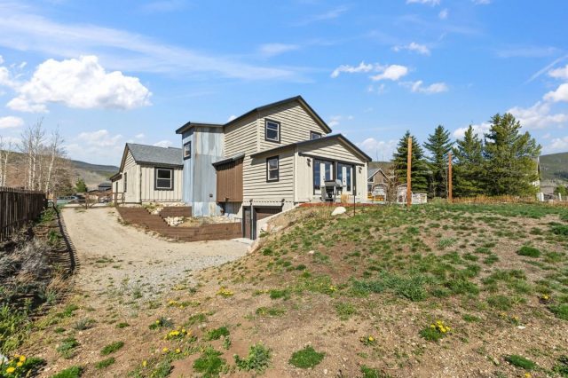 97 Sunlight Drive photo 33