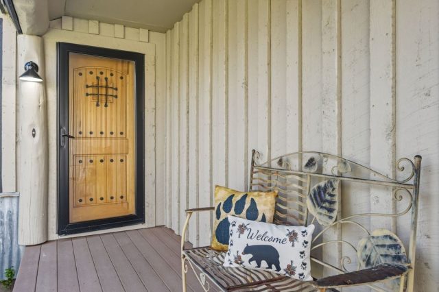 97 Sunlight Drive photo 42