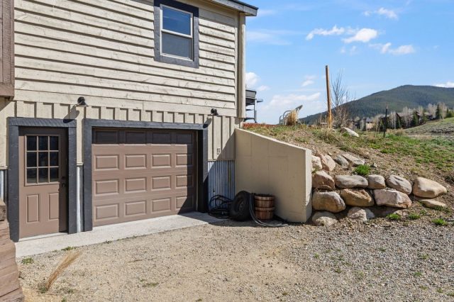 97 Sunlight Drive photo 43