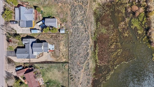 97 Sunlight Drive photo 45