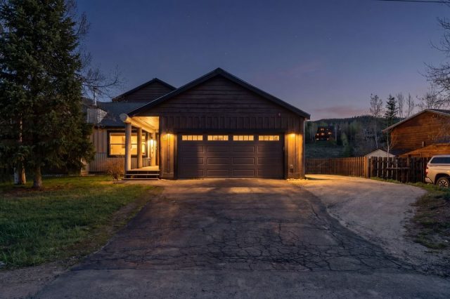 97 Sunlight Drive photo 47