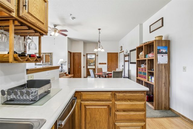 89310 Ryan Gulch Road 103 photo 10