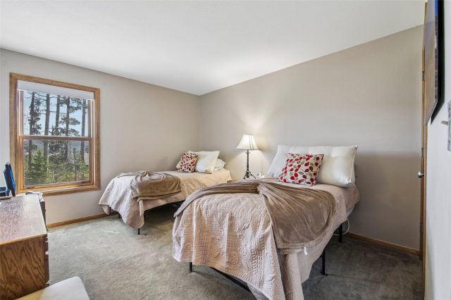 89310 Ryan Gulch Road 103 photo 11