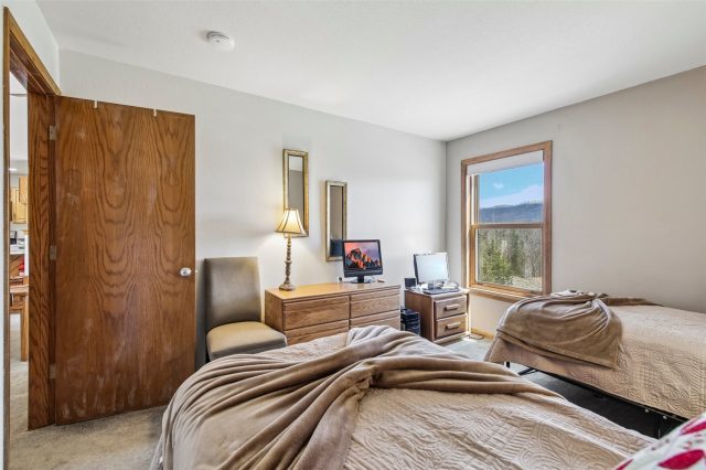 89310 Ryan Gulch Road 103 photo 12