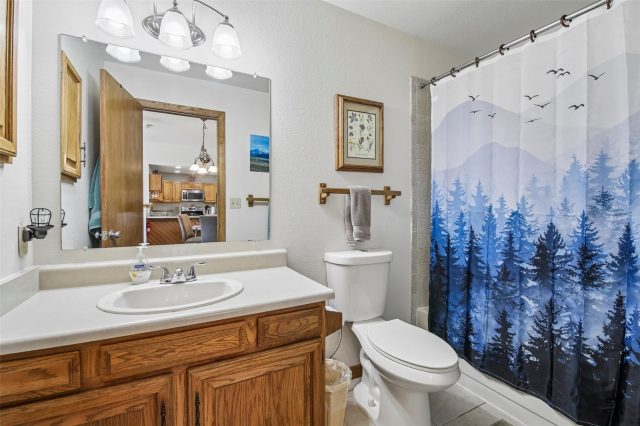 89310 Ryan Gulch Road 103 photo 14