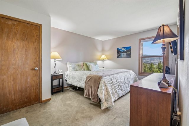 89310 Ryan Gulch Road 103 photo 15