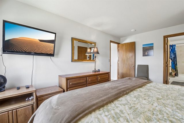 89310 Ryan Gulch Road 103 photo 16