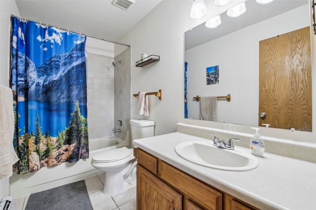 89310 Ryan Gulch Road 103 photo 17