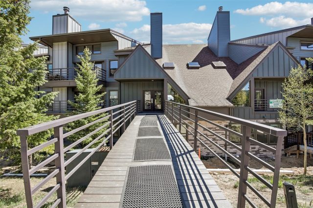 89310 Ryan Gulch Road 103 photo 18