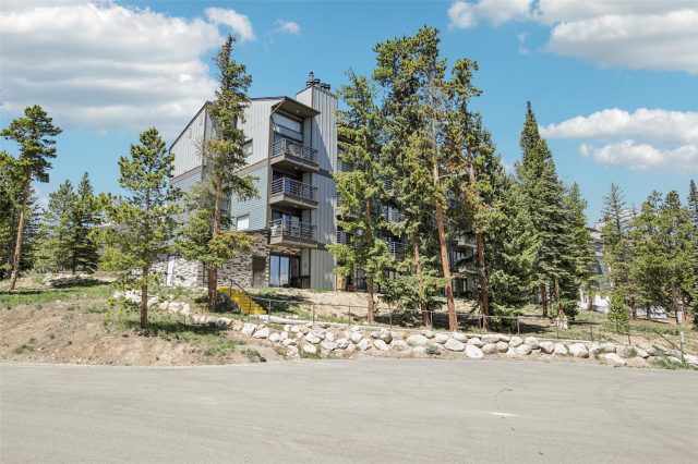89310 Ryan Gulch Road 103 photo 23